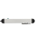 BRENNENSTUHL Premium-Alu-Line - 6 gniazd, 3m 1391034600 - 1199744 - zdjęcie 3
